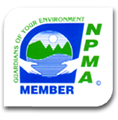 NPMA Member