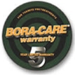 Bora-Care