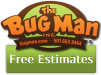 Free Estimates