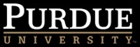 Purdue University Trained