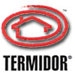 Termidor
