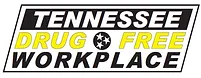 Tennessee Drug Free Workplace
