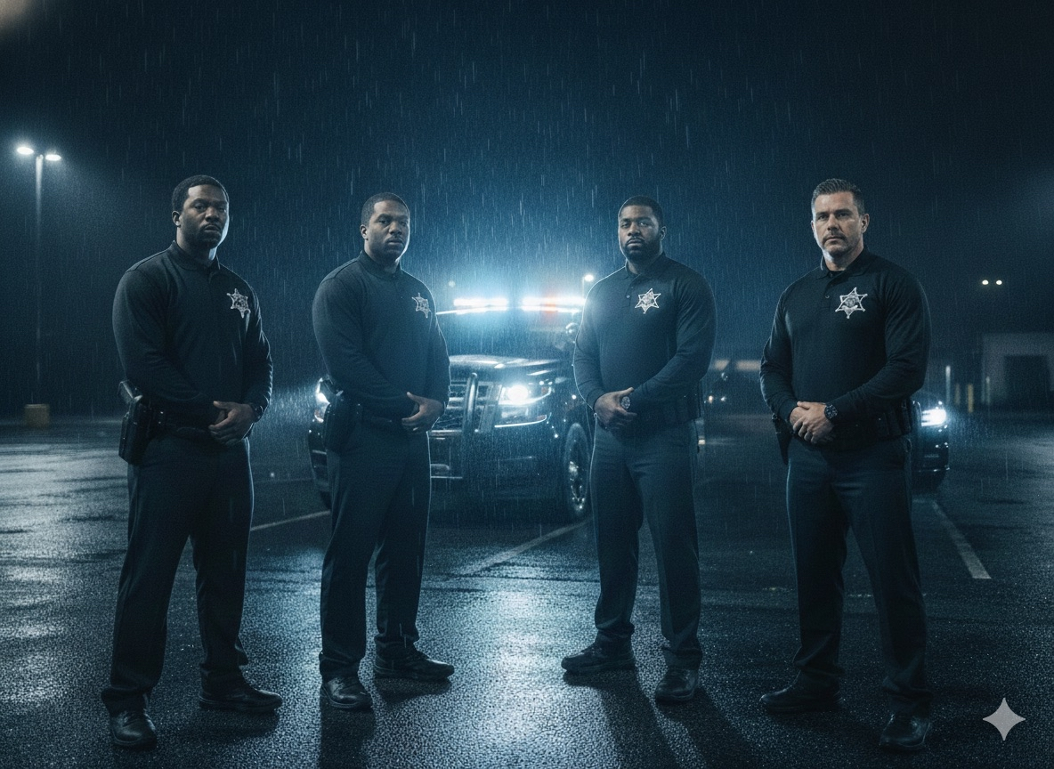 TPA Security Team