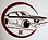 Azeem Auto Solutions logo
