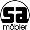 SA Möbler
