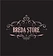 Breda Store Lingerie