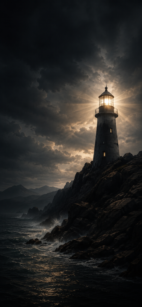 Lighthouse