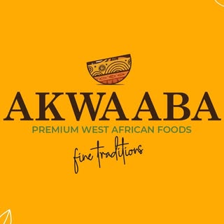 Akwaaba Fine Foods