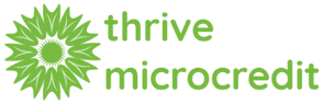 Thrive Microcredit