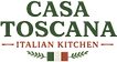 Casa Toscana