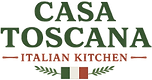Casa Toscana