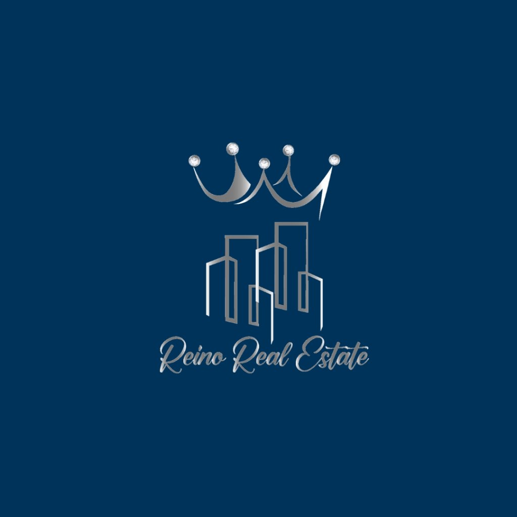 Reino Real Estate