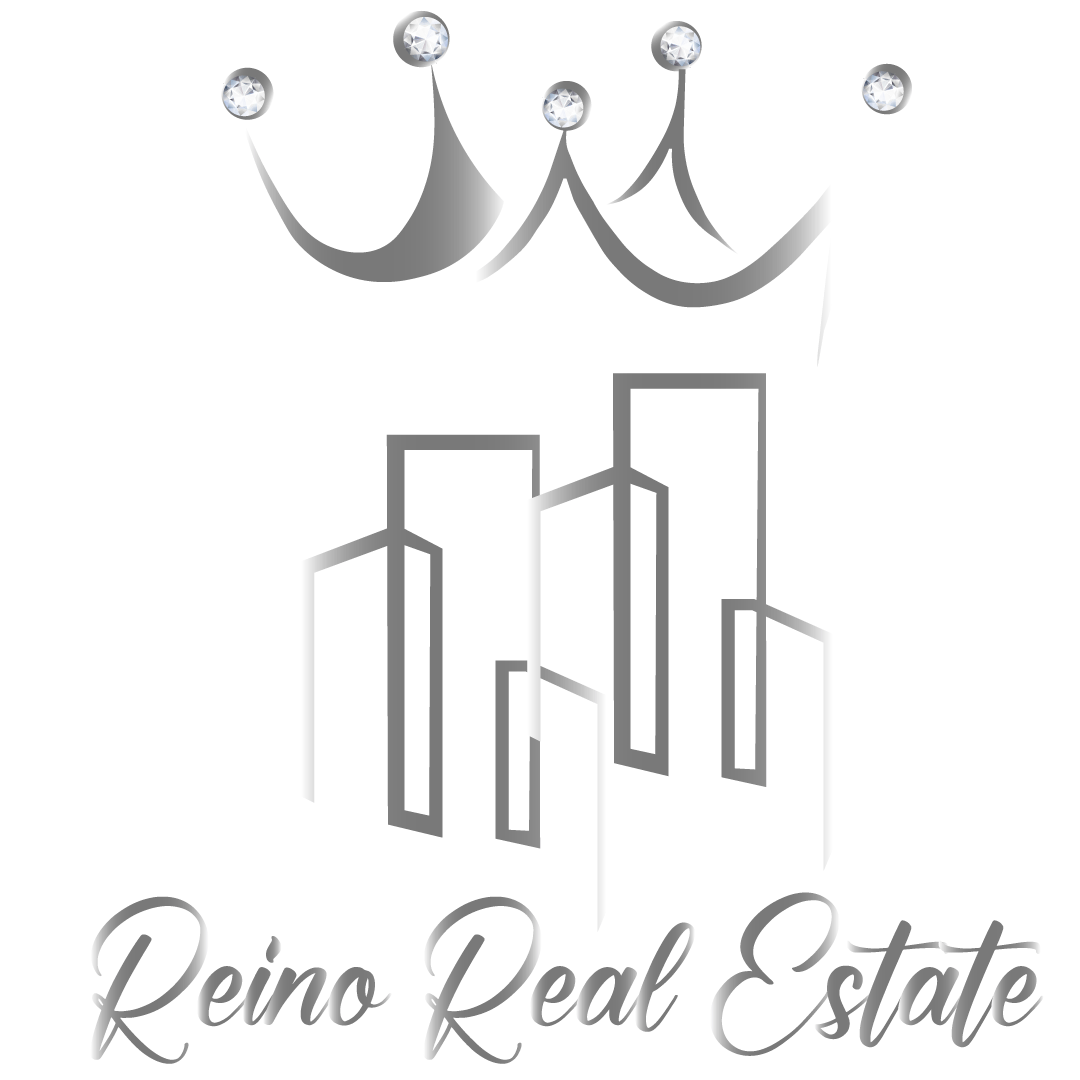 Reino Real Estate