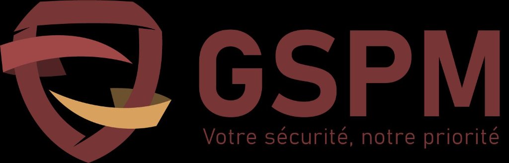 GSPM Logo