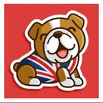 Bulldog Bouncers