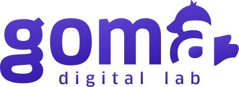 GomaLab