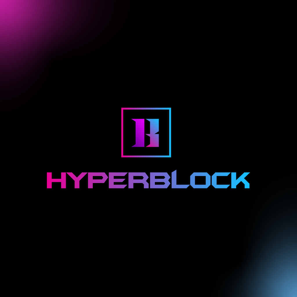 HYPB