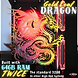 The Horizon Autherium Dragon 3