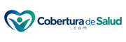 CoberturaDeSalud.com