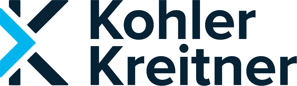 Kohler Kreitner