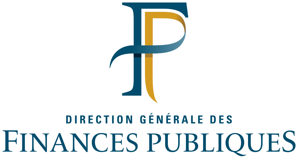 Direction Générale des Finances Publiques