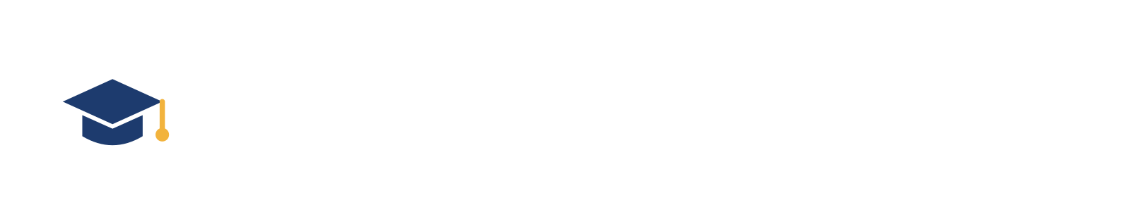 Ofertas Docentes