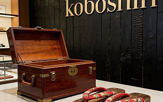 KOBOSHIN