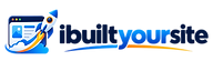 IBuiltYourSite.com