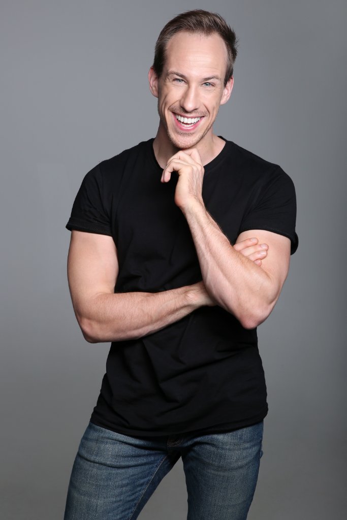 Pascal Raabe