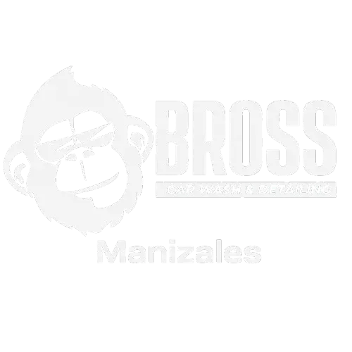 Bross Manizales