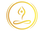 Emma Mattison Fitness logo