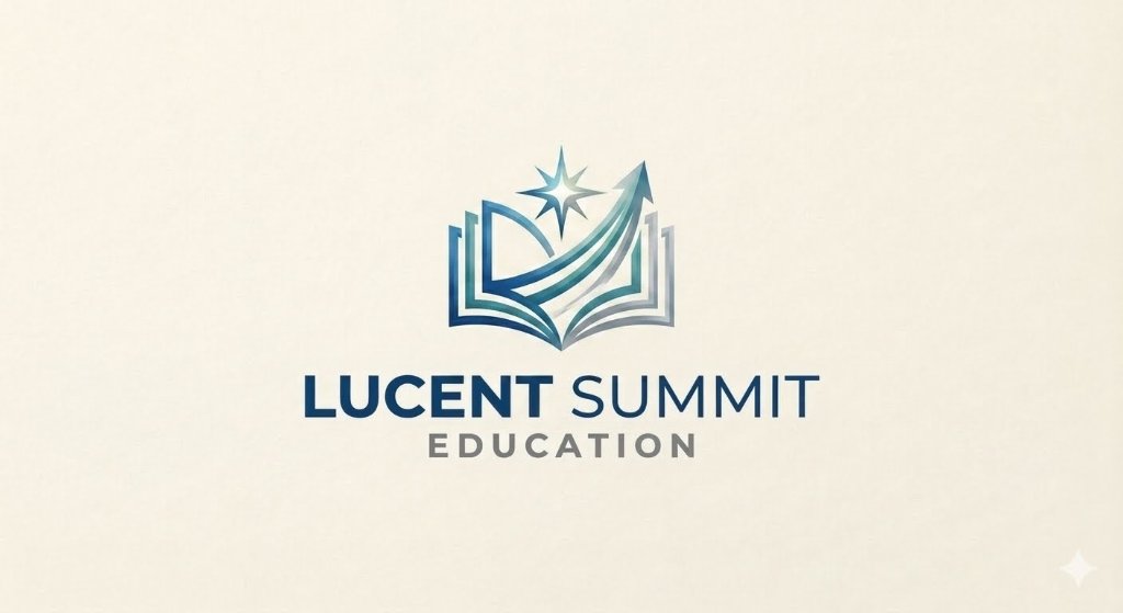 Lucent Summit Education