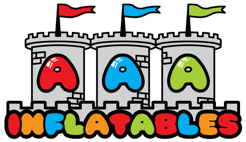 AAA Inflatables