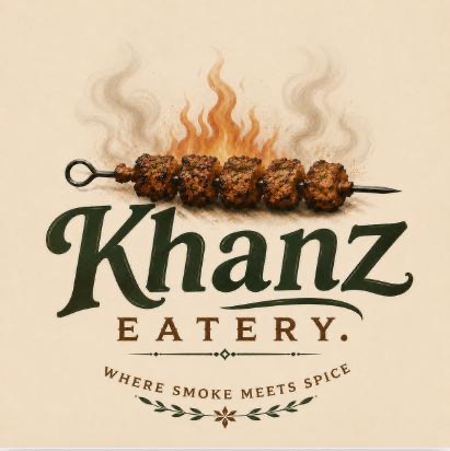 Khanz Eatery