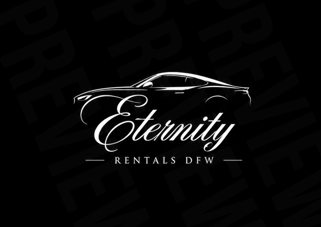 Eternity Rentals DFW
