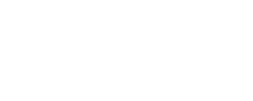 Valcor Group