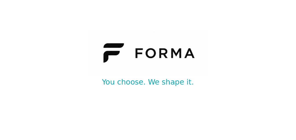 FORMA