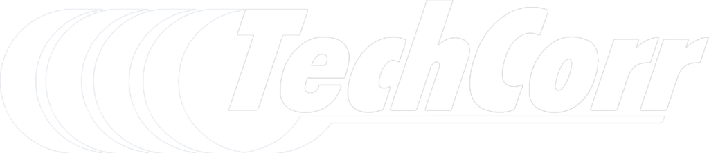 TechCorr