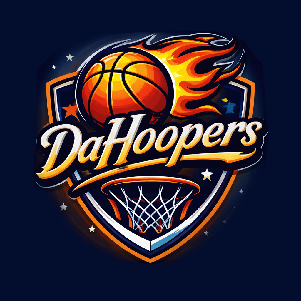 DaHoopers