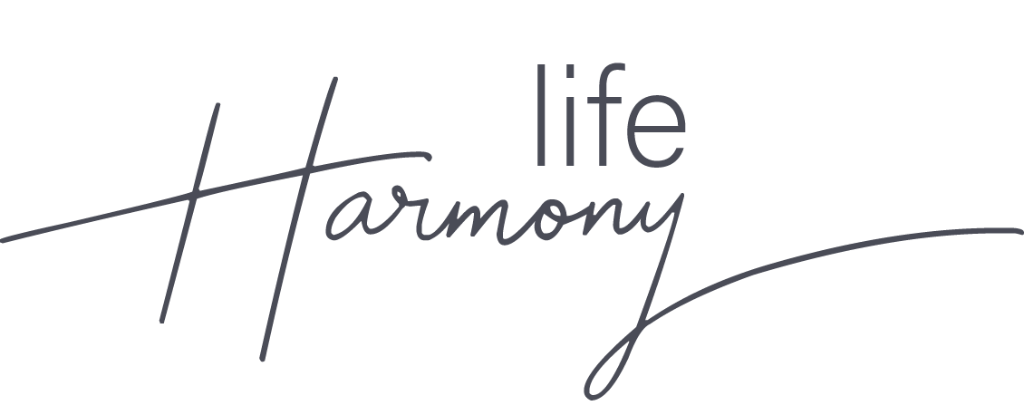 Life Harmony