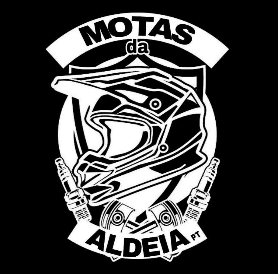 Motas da Aldeia PT