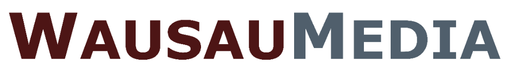 WausauMedia