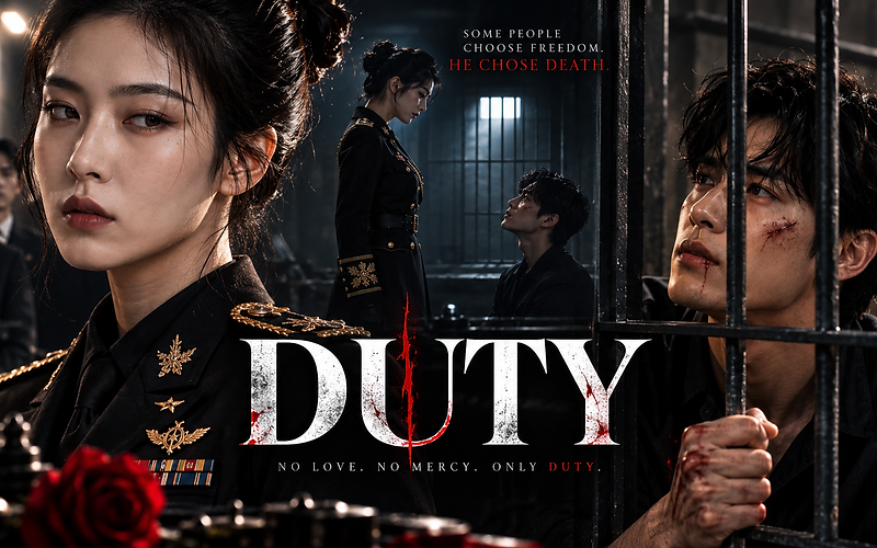 Duty
