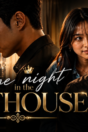 One Night in the Penthouse