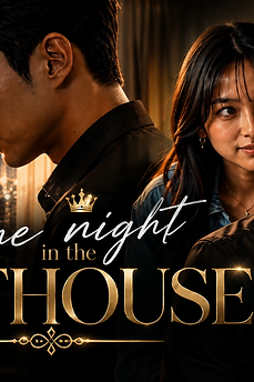 One Night in the Penthouse