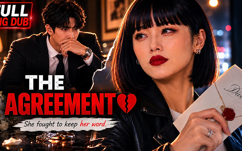 The Agreement