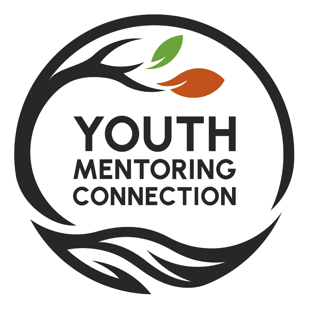 Youth Mentoring Connection