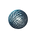 FullerSphere logo