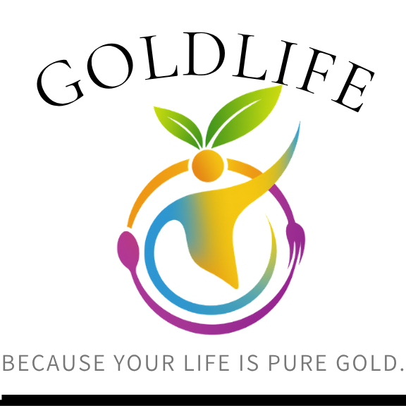 GoldLife
