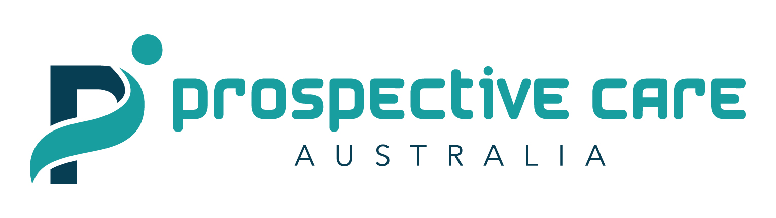 Prospective Care Australia